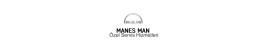 Manes Grup Man Özel Servisi Manes Grup Man Özel Servisi